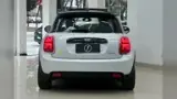 Mini Cooper SE - Miniatura 12