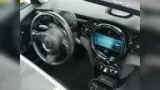 Mini Cooper SE - Miniatura 13