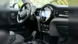 Mini Cooper SE - Miniatura 14