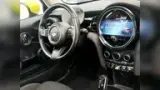 Mini Cooper SE - Miniatura 15