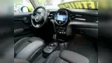 Mini Cooper SE - Miniatura 16