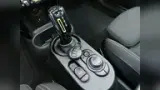 Mini Cooper SE - Miniatura 18