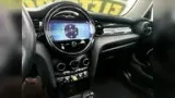 Mini Cooper SE - Miniatura 19