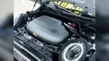 Mini Cooper SE - Miniatura 20