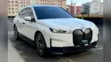 BMW Ix - Miniatura 2