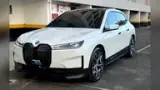 BMW Ix - Miniatura 3