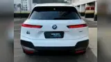 BMW Ix - Miniatura 4
