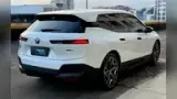BMW Ix - Miniatura 5