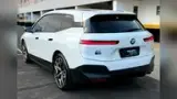BMW Ix - Miniatura 6