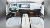 BMW Ix - Miniatura 8