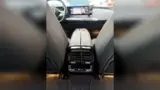 BMW Ix - Miniatura 9