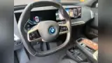 BMW Ix - Miniatura 11