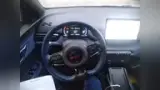 BYD Dolphin Mini - Miniatura 4