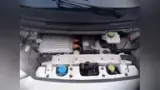 BYD Dolphin Mini - Miniatura 6