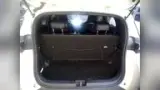 BYD Dolphin Mini - Miniatura 7