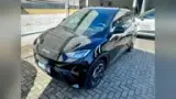 BYD Dolphin Mini - Miniatura 1