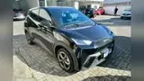 BYD Dolphin Mini - Miniatura 2