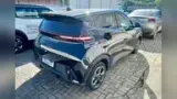 BYD Dolphin Mini - Miniatura 3