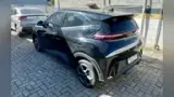 BYD Dolphin Mini - Miniatura 4