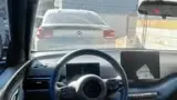 BYD Dolphin Mini - Miniatura 5