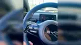 BYD Dolphin Mini - Miniatura 7