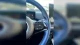 BYD Dolphin Mini - Miniatura 8