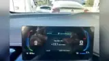 BYD Dolphin Mini - Miniatura 9