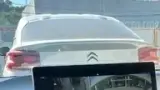 BYD Dolphin Mini - Miniatura 10