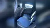 BYD Dolphin Mini - Miniatura 13