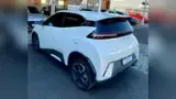 BYD Dolphin Mini - Miniatura 3