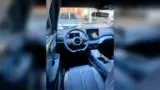 BYD Dolphin Mini - Miniatura 5