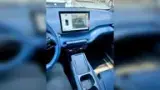 BYD Dolphin Mini - Miniatura 7