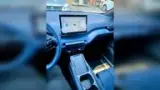 BYD Dolphin Mini - Miniatura 8