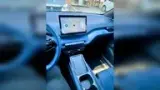 BYD Dolphin Mini - Miniatura 10