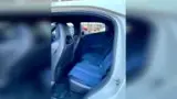 BYD Dolphin Mini - Miniatura 11