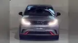 BYD Dolphin - Miniatura 2