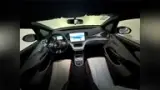 BYD Dolphin - Miniatura 4