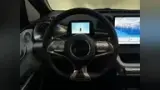 BYD Dolphin - Miniatura 5