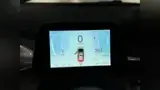 BYD Dolphin - Miniatura 6