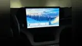 BYD Dolphin - Miniatura 7