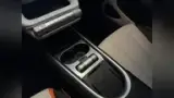 BYD Dolphin - Miniatura 8