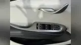 BYD Dolphin - Miniatura 9