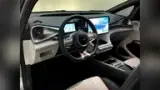 BYD Dolphin - Miniatura 10