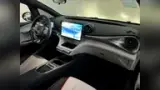 BYD Dolphin - Miniatura 11