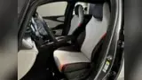 BYD Dolphin - Miniatura 12