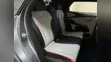 BYD Dolphin - Miniatura 13
