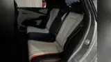 BYD Dolphin - Miniatura 14