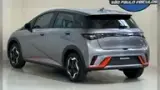 BYD Dolphin - Miniatura 15