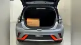 BYD Dolphin - Miniatura 18
