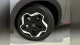 BYD Dolphin - Miniatura 19